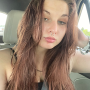 Karyna C., Babysitter in Rockford, IL 61107 with 1 year of paid experience