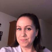 Catrina D., Nanny in Kent, WA 98031 with 20 years of paid experience