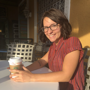 Sarah H., Babysitter in Clermont, FL with 5 years paid experience