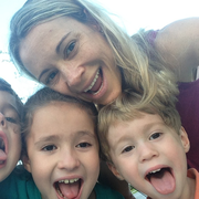 Alejandra G., Nanny in 33025 with 2 years of paid experience