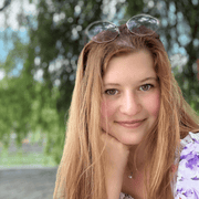 Audrey L., Babysitter in 80809 with 5 years of paid experience