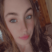 Kayla F., Babysitter in 04090 with 5 years of paid experience