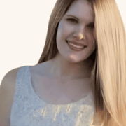 Samantha J., Nanny in 19506 with 5 years of paid experience