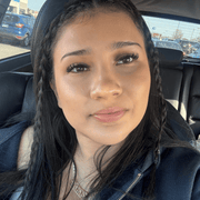 Natalie R., Babysitter in Lawrence, KS with 3 years paid experience