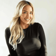 Kristen T., Babysitter in 37080 with 22 years of paid experience