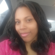 Yulanda K. - Fayetteville Babysitter