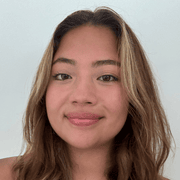 Katherine S., Child Care in Bluemont, VA 20135 with 1 year of paid experience