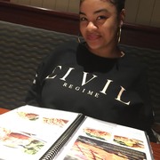 Brianna H., Child Care Provider in 21903 with 7 years of paid experience
