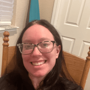 Kyra S., Babysitter in Spanish Spgs, NV with 4 years paid experience