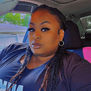 Robbin B., Nanny in Union City, GA 30291 with 17 years of paid experience