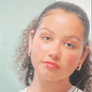 Melenie B., Babysitter in 93906 with 0 years of paid experience