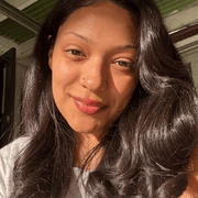 Cecilia A., Pet Care Provider in Chula Vista, CA 91915 with 3 years paid experience