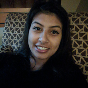 Roshna T., Pet Care Provider in San Leandro, CA with 1 year paid experience