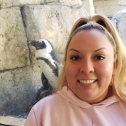 Jessica C., Care Companion in Dallas, TX with 17 years paid experience