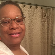 Angela A., Care Companion in Murfreesboro, TN with 0 years paid experience