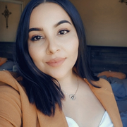 Jessica A., Babysitter in Palmdale, CA with 6 years paid experience