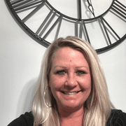 Lori E., Babysitter in Lincoln, NE with 21 years paid experience