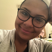 Haley E., Nanny in Frederick, MD with 5 years paid experience