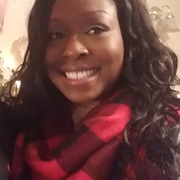Shonna A. - Troy Babysitter