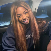 Diamond M., Nanny in Saint Johnsbury, VT with 4 years paid experience