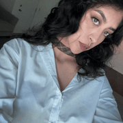 April J., Nanny in Janesville, WI with 3 years paid experience