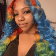 Lamarria W., Babysitter in Indianapolis, IN with 1 year paid experience