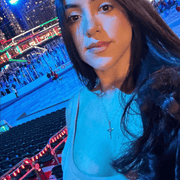 Stephania O., Babysitter in Matthews, NC with 2 years paid experience