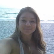 Kamila R., Babysitter in Naples, FL with 1 year paid experience