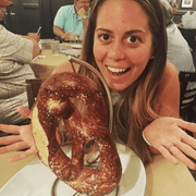 Danielle C., Babysitter in Smithtown, NY with 8 years paid experience