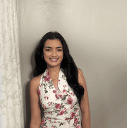 Safiah  A., Babysitter in Minco, OK 73059 with 13 years of paid experience