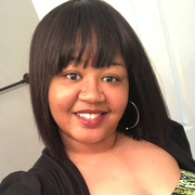 Nikayla D., Nanny in Jackson, MS with 0 years paid experience
