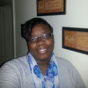 Angela G., Care Companion in Columbia, AL 36319 with 14 years paid experience