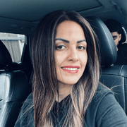 Sunny E., Nanny in The Colony, TX 75056 with 5 years of paid experience