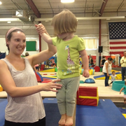 Danielle S., Nanny in Holden, MA with 5 years paid experience