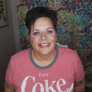 Jolee W. - Baird <span class="translation_missing" title="translation missing: en.application.care_types.child_care">Child Care</span>