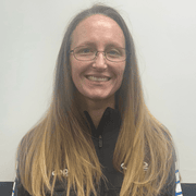 Shanna C., Pet Care Provider in Springfield, MO with 1 year paid experience