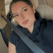 Yvette A., Babysitter in 79906 with 13 years of paid experience