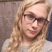 Kelsey W., Child Care Provider in 19504 with 3 years of paid experience