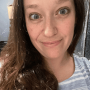 Rachel P., Babysitter in Detroit, MI with 12 years paid experience