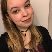 Kaylee W., Care Companion in Hooks, TX with 0 years paid experience