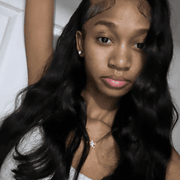 Kayla B., Nanny in Chicago, IL with 4 years paid experience
