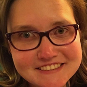 Eleanor L., Babysitter in Columbia, MD with 8 years paid experience