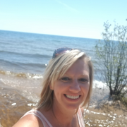 Tracy B., Pet Care Provider in East Rochester, OH with 3 years paid experience
