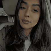 Reina P., Babysitter in Milwaukee, WI with 0 years paid experience