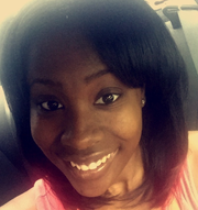 Alexis F., Babysitter in Columbus, GA with 5 years paid experience