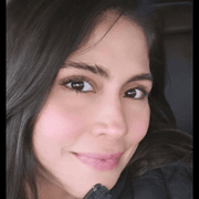 Diana D., Babysitter in 06878 with 4 years of paid experience