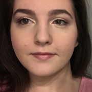 Katelyn K. - Parish <span class="translation_missing" title="translation missing: en.application.care_types.child_care">Child Care</span>