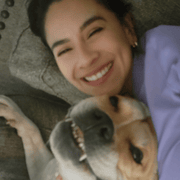 Yesenia G., Pet Care Provider in Houston, TX with 10 years paid experience
