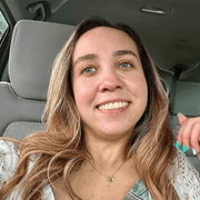 Camila Alejandra D., Babysitter in Sanford, FL with 1 year paid experience