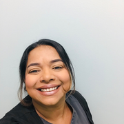 Rajdai M., Care Companion in Wilmington, NC with 10 years paid experience